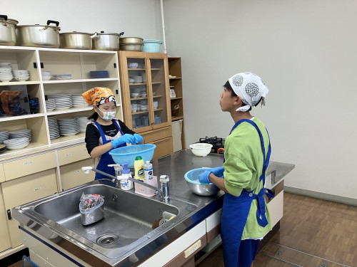 s-IMG_3398.jpg