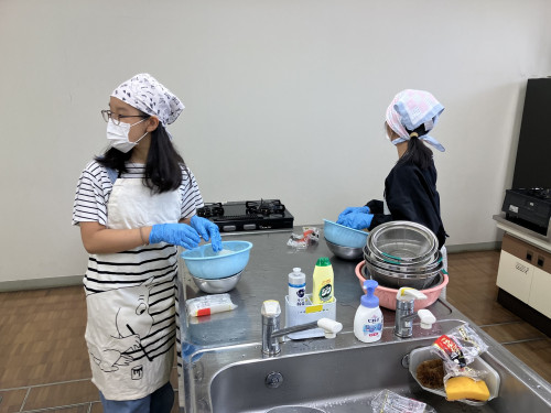 s-IMG_3399.jpg