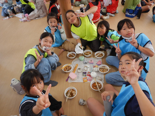 s-DSCN8091.jpg