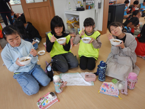 s-DSCN8092.jpg