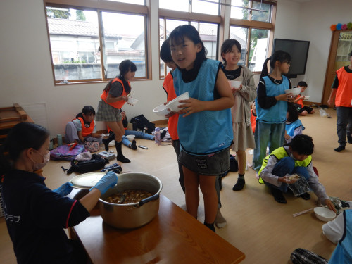 s-DSCN8093.jpg