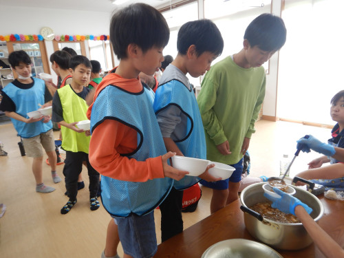 s-DSCN8094.jpg