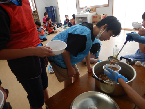 s-DSCN8096.jpg