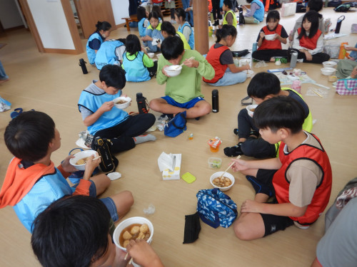s-DSCN8098.jpg