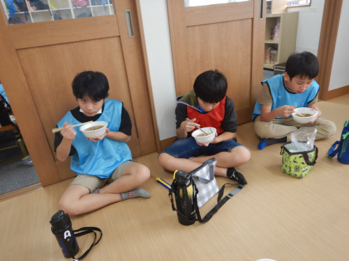 s-DSCN8099.jpg