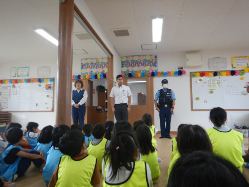 s-DSCN8090.jpg