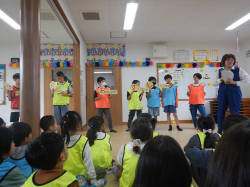 s-DSCN8076.jpg