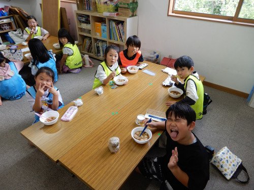 s-DSCN8456.jpg