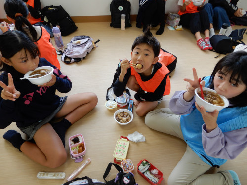 s-DSCN8462.jpg