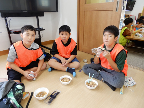 s-DSCN8459.jpg