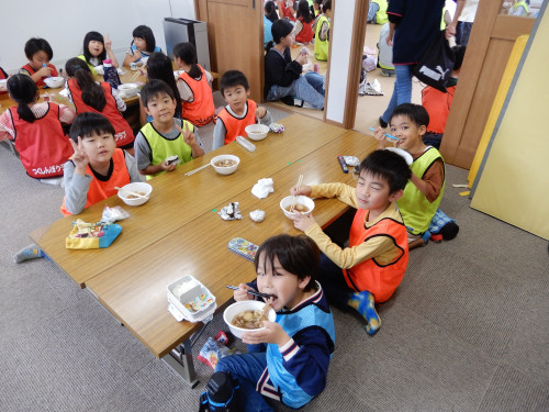 s-DSCN8457.jpg