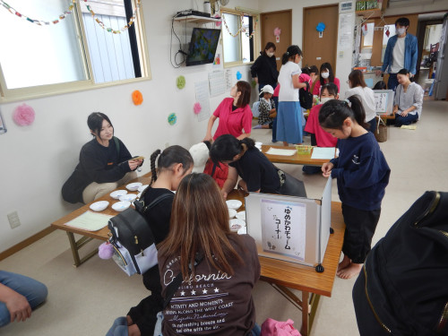 s-DSCN8148.jpg