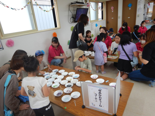 s-DSCN8168.jpg