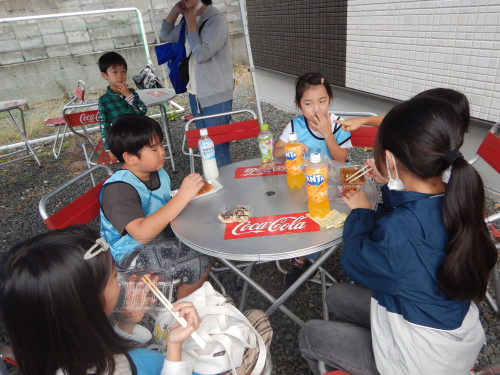 s-DSCN8180.jpg