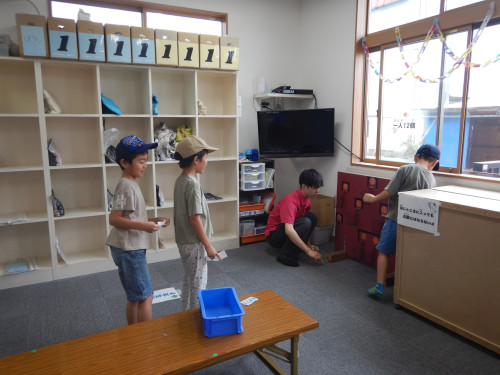 s-DSCN8153.jpg