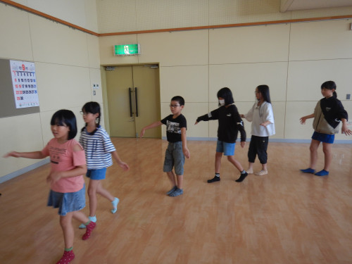 s-DSCN8303.jpg