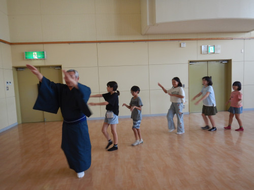 s-DSCN8301.jpg