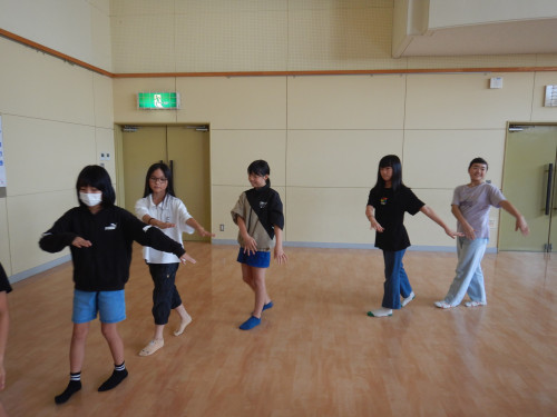 s-DSCN8304.jpg