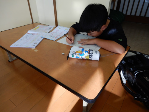 s-DSCN8370.jpg