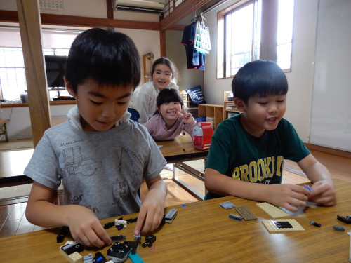 s-DSCN8378 - コピー.jpg