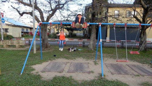 s-DSCN8470.jpg