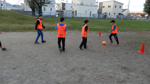 s-DSCN8468.jpg