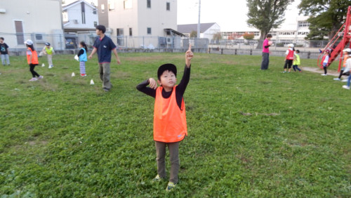 s-DSCN8490.jpg