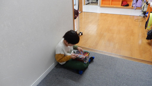 s-DSCN8499.jpg