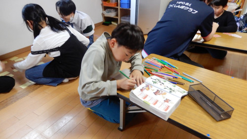 s-DSCN8506.jpg
