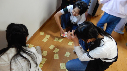 s-DSCN8507.jpg