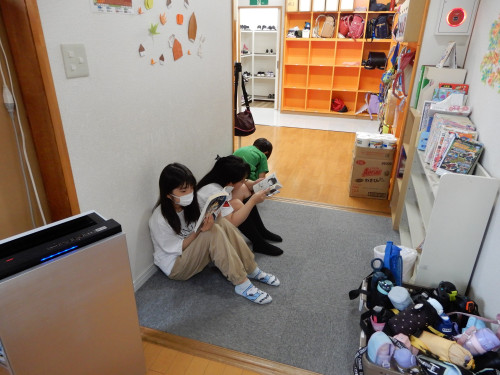 s-DSCN8367.jpg