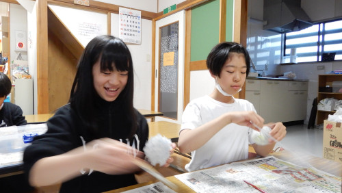 s-DSCN8518.jpg