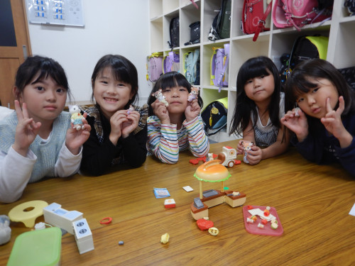 DSCN8197.JPG