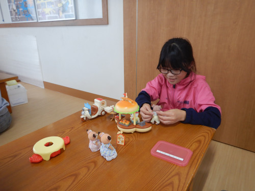 DSCN8215.JPG