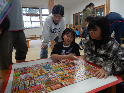 DSCN8222.JPG
