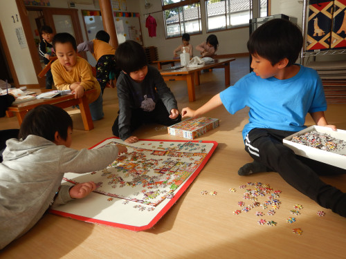 DSCN8227.JPG