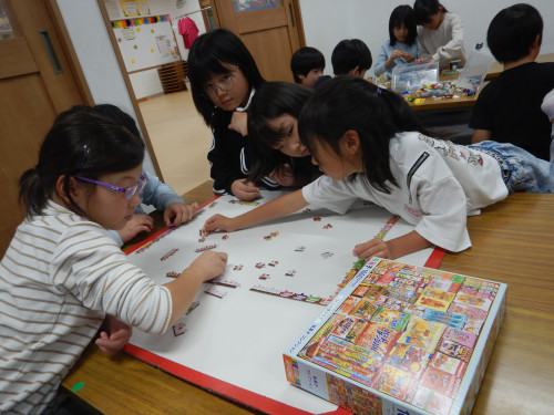DSCN8198.JPG
