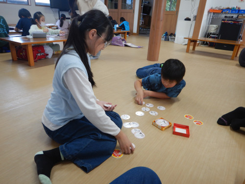 DSCN8216.JPG
