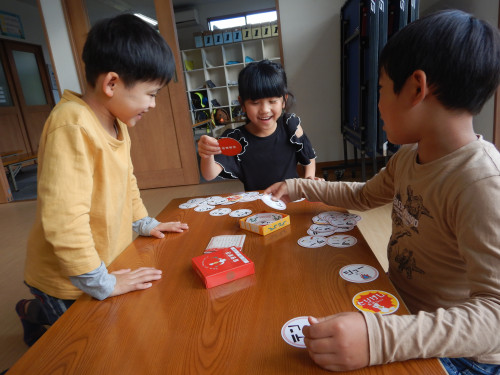 DSCN8209.JPG