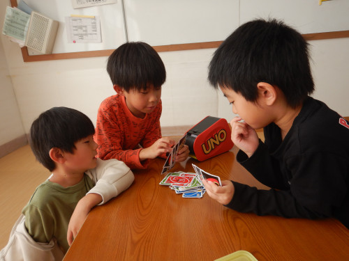 DSCN8230.JPG