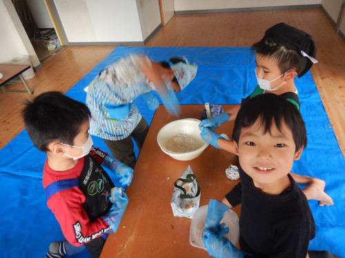 s-DSCN9923.jpg