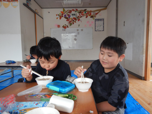 s-DSCN9934.jpg