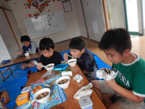 s-DSCN9935.jpg