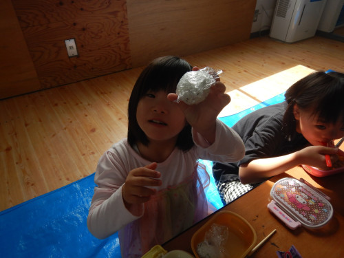 s-DSCN9938.jpg