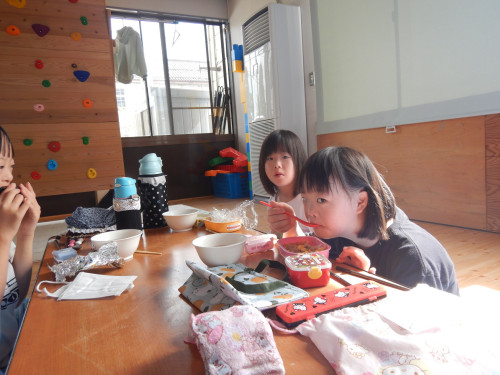 s-DSCN9943.jpg