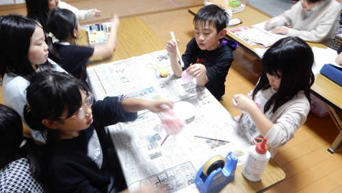 s-DSCN8524.jpg