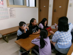311_0921 - コピー.JPG