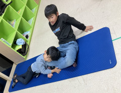 慧とみずき.JPG