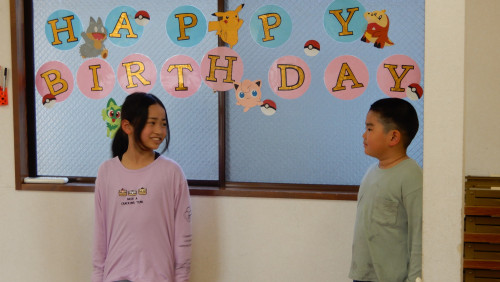 s-DSCN8548.jpg