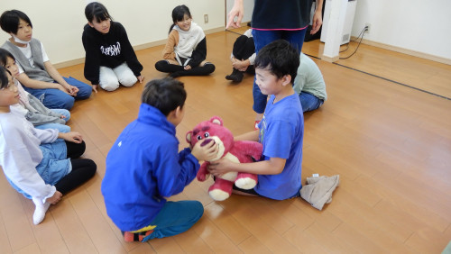 s-DSCN8559.jpg